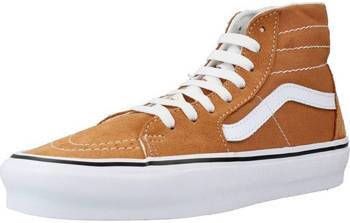 Vans Lage Sneakers UA SK8 HI
