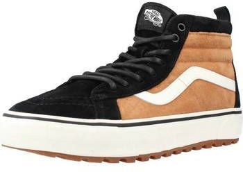 Vans Sneakers UA SK8 HI