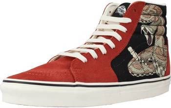 Vans Sneakers UA SK8 HI