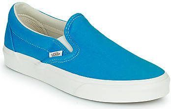 Vans Instappers Classic Slip On