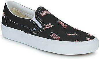 Vans Instappers CLASSIC SLIP ON
