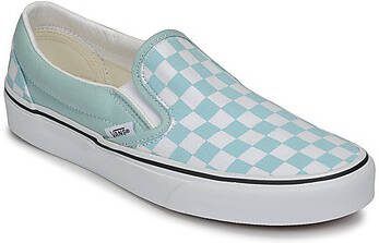 Vans Instappers CLASSIC SLIP ON