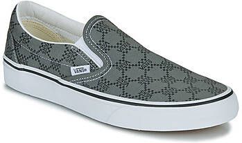 Vans Instappers CLASSIC SLIP ON