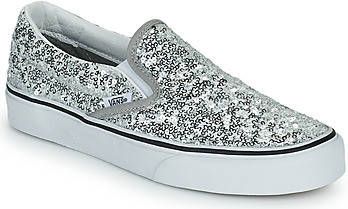 Vans Instappers UA Classic Slip On