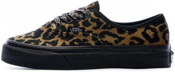 Vans Lage Sneakers