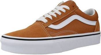 Vans Sneakers VN0A5JMIBKQ1
