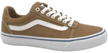 Vans Lage Sneakers VAN CCC LHLBR1 LB