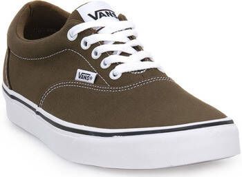 Vans Sneakers DOL DOHENY CANVAS