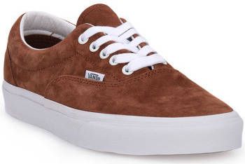 Vans Sneakers ERA PIG SUEDE