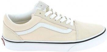 Vans Sneakers Old Skool Rose Pale