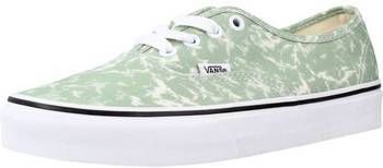 Vans Sneakers UA AUTHENTIC