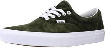 Vans Sneakers VN0A5JML50K1