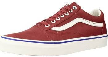 Vans Sneakers UA OLD SKOOL
