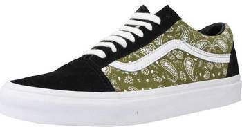 Vans Sneakers UA OLD SKOOL