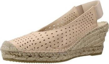 Vidorreta Espadrilles 11211