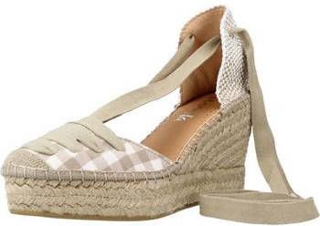 Vidorreta Espadrilles 12985VPTI2