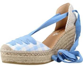 Vidorreta Espadrilles 12985VPTI2