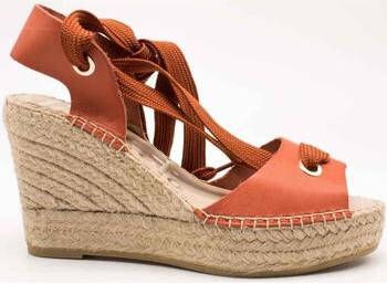 Vidorreta Espadrilles