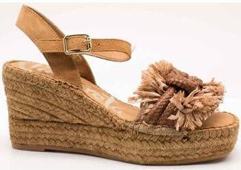 Vidorreta Espadrilles