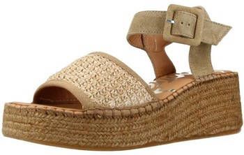 Vidorreta Espadrilles 75200
