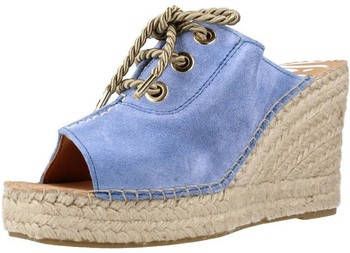 Vidorreta Espadrilles YUTE