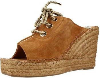 Vidorreta Espadrilles YUTE