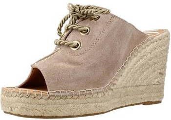 Vidorreta Espadrilles YUTE