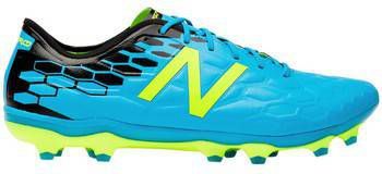 new balance visaro blue