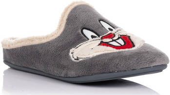 Espadrilles Vulca bicha SLIPPERS 4808