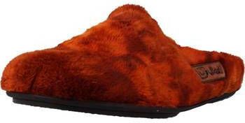 Vulladi Pantoffels 641 038