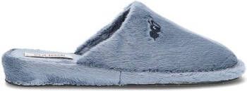 Vulladi Pantoffels MONTBLANC V8800
