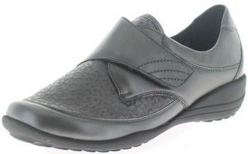 Waldläufer Mocassins