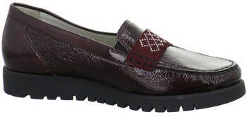 Waldläufer Mocassins