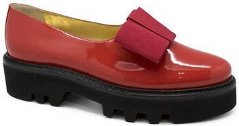 Walter Steiger Mocassins
