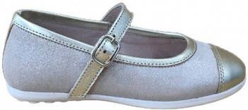 Yowas Ballerina's 26215 24