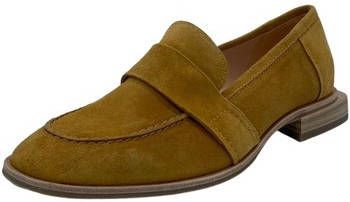 Zinda Mocassins