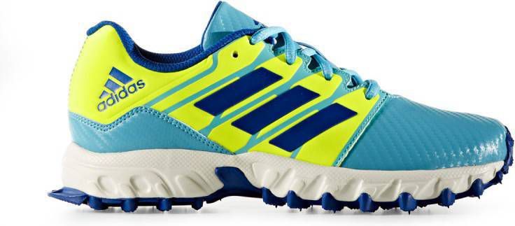 adidas hockeyschoenen lux