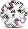 Adidas Uniforia Competitie Voetbal White/Black/Signal Green/Bright Cyan Dames online kopen