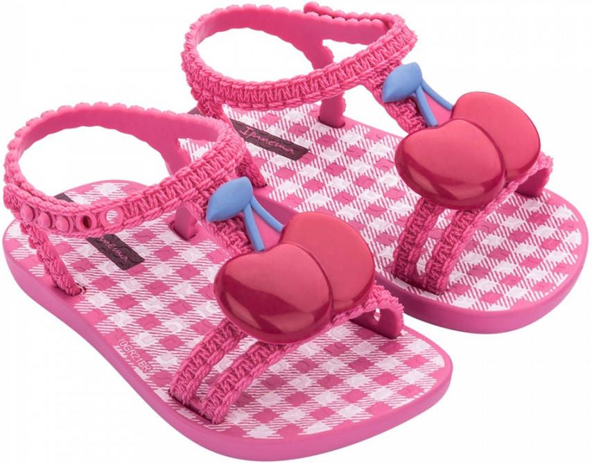 Ipanema My First VII Baby Sandalen