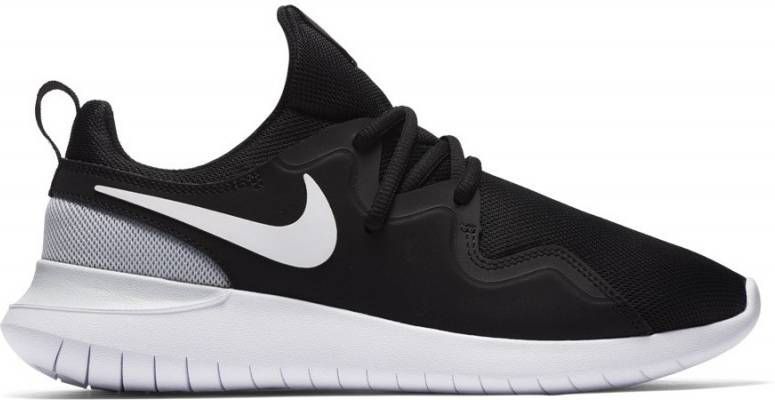 Nike Juvenate Heren kopen