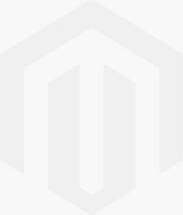 Timberland Junior 6 inch Premium Boots(36 t/m 40)Geel/Honing Bruin 12909 36