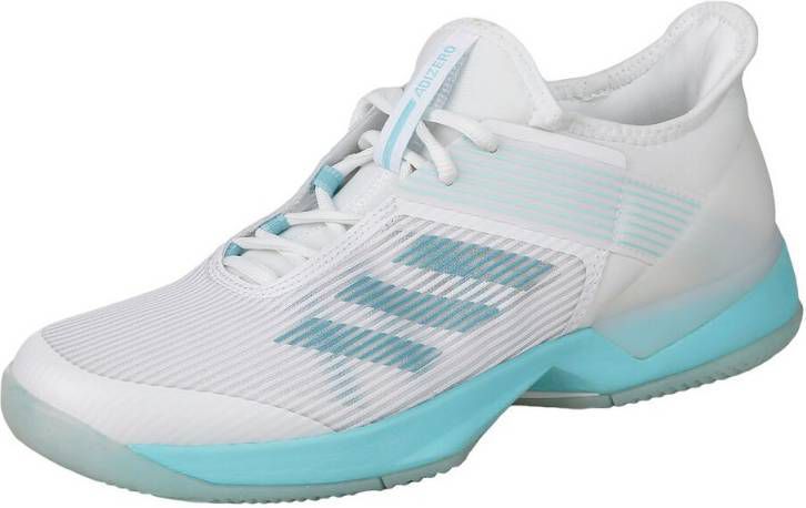 adidas tennisschoenen dames