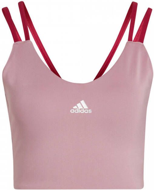 Adidas UFORU Sport bh Dames