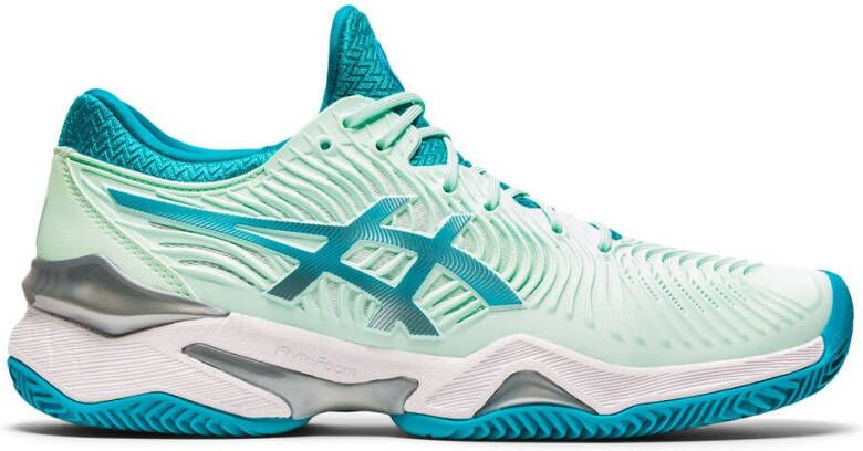 ASICS Court FF 2 Tennisschoenen Dames