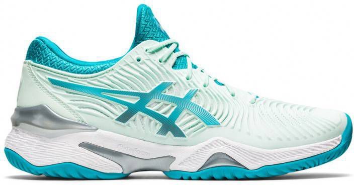 ASICS Court FF 2 Tennisschoenen Dames