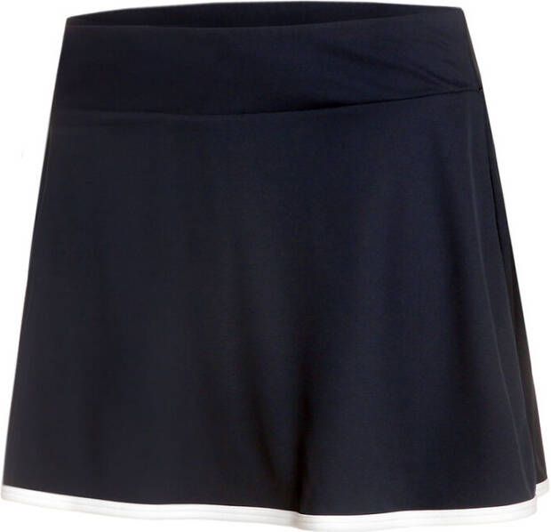 ASICS Court Rok Dames