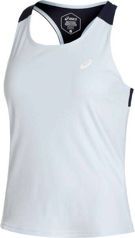 ASICS Court Tanktop Dames
