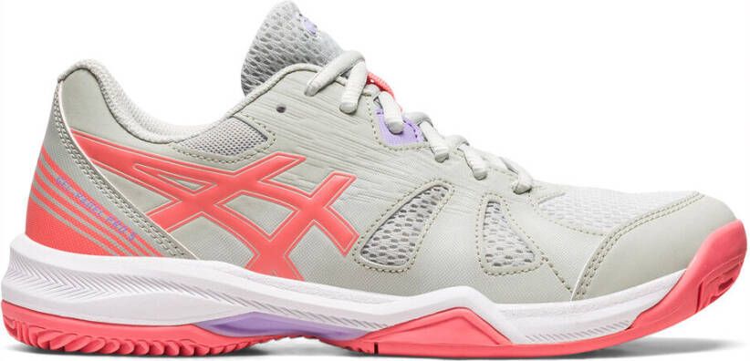 ASICS Gel Padel Pro 5 Padel Schoen Dames