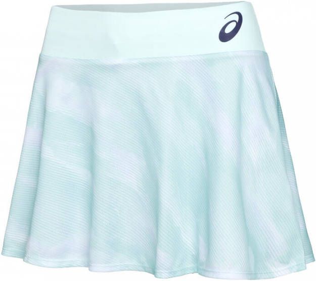 ASICS Match Graphic Rok Dames