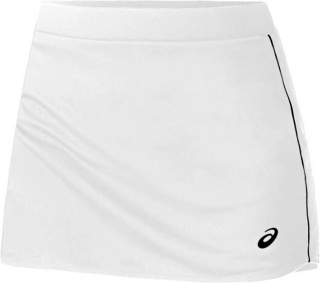 ASICS sportrok Court wit